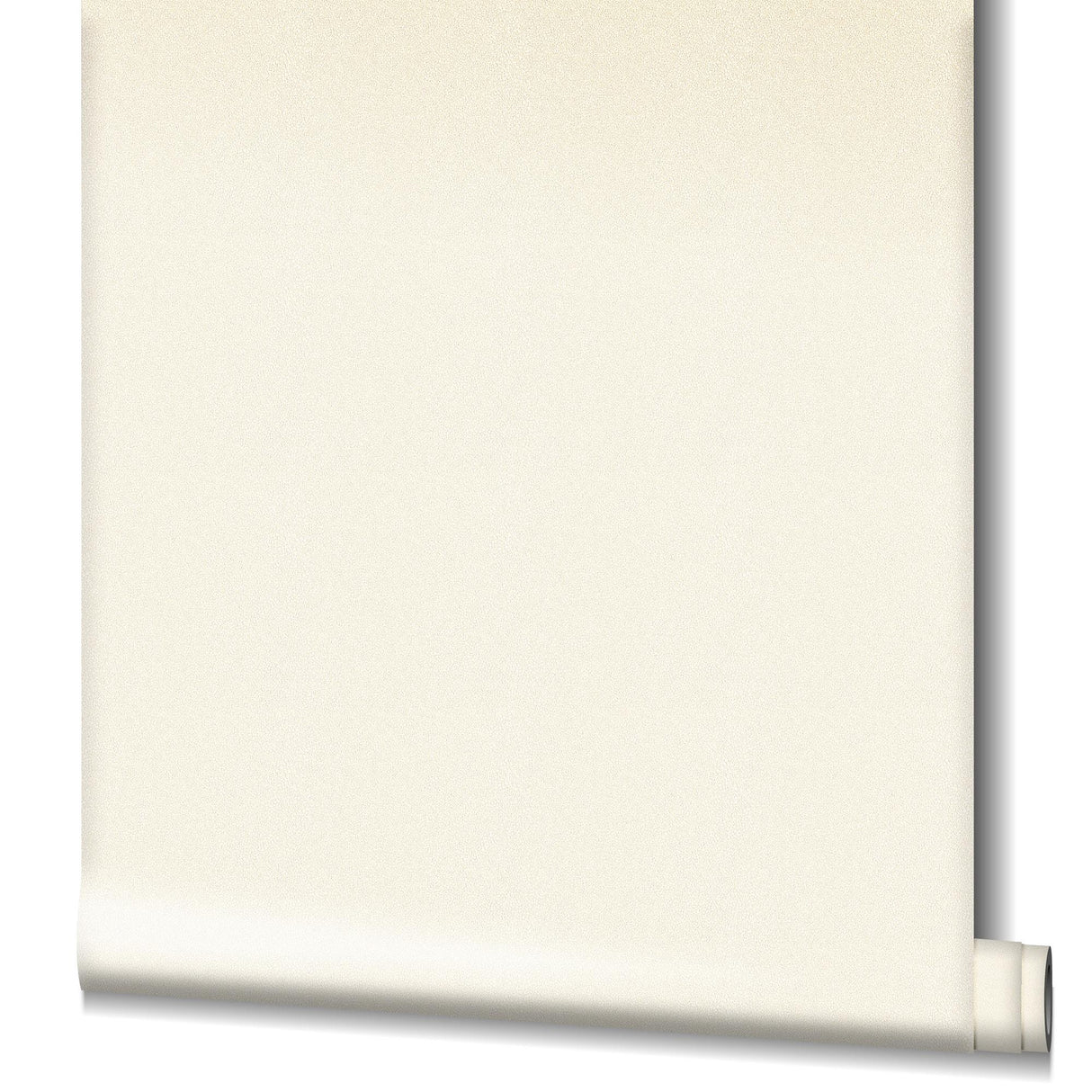 Galerie EA99140 Earth Stingray Cream Wallpaper EA99140 Cream Wallpaper