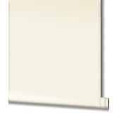 Galerie EA99140 Earth Stingray Cream Wallpaper EA99140 Cream Wallpaper