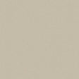 Galerie EA99141 Earth Stipple Beige Wallpaper EA99141 Beige Wallpaper