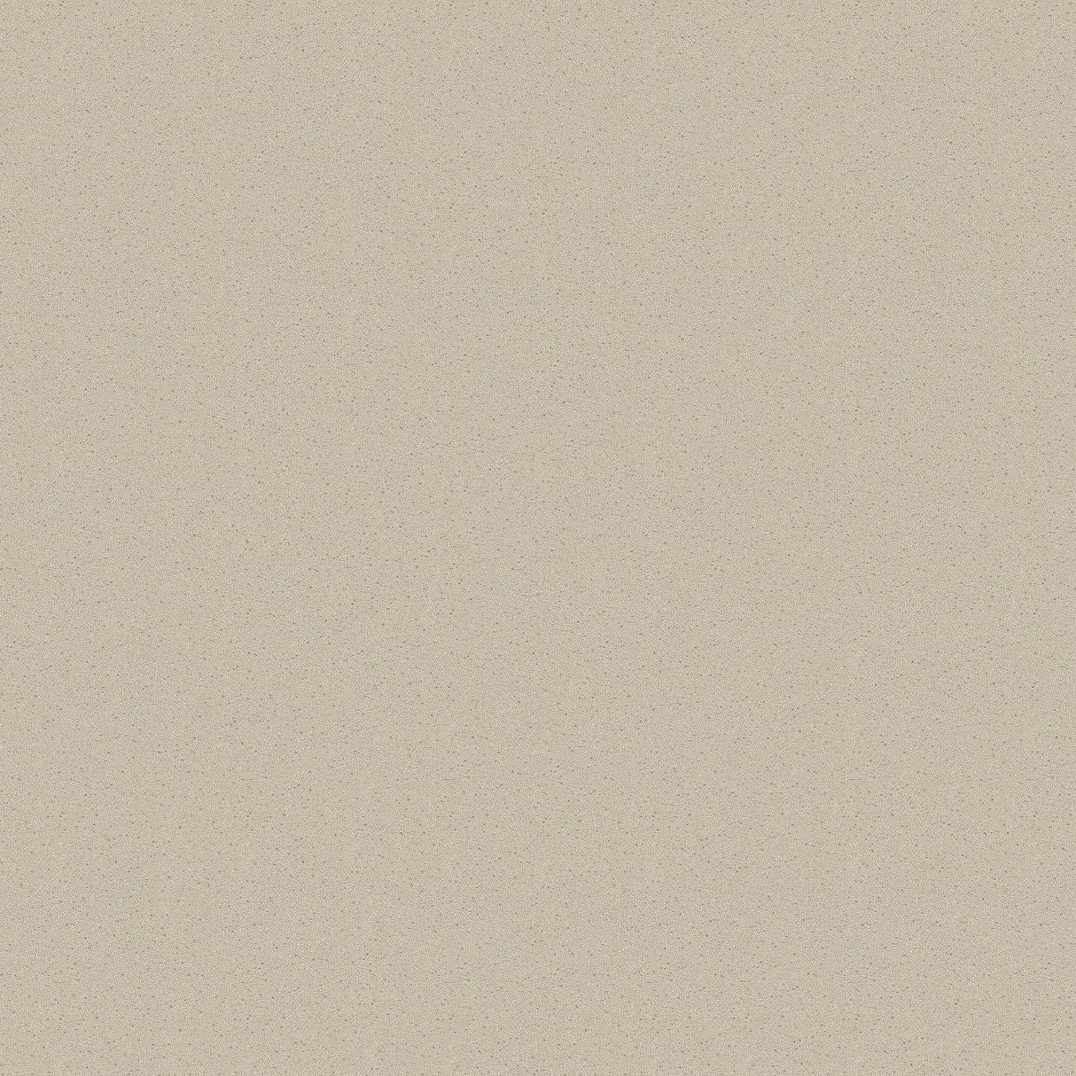 Galerie EA99141 Earth Stipple Beige Wallpaper EA99141 Beige Wallpaper