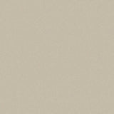 Galerie EA99141 Earth Stipple Beige Wallpaper EA99141 Beige Wallpaper