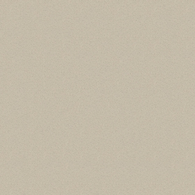 Galerie EA99141 Earth Stipple Beige Wallpaper EA99141 Beige Wallpaper