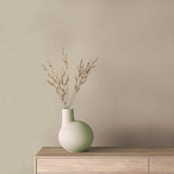 Galerie EA99141 Earth Stipple Beige Wallpaper EA99141 Beige Wallpaper
