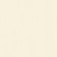 Galerie EA99142 Earth Stipple Beige Wallpaper EA99142 Beige Wallpaper