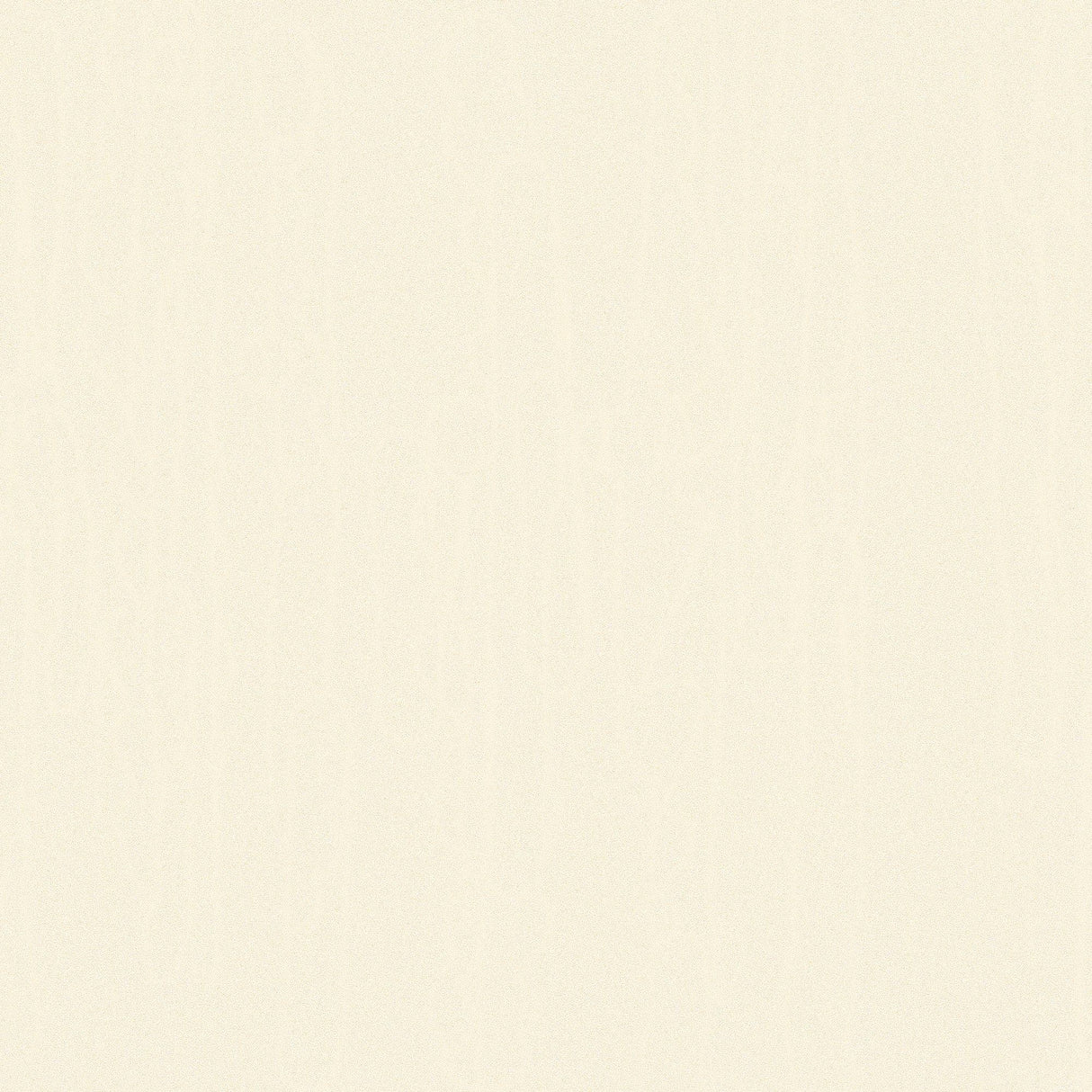 Galerie EA99142 Earth Stipple Beige Wallpaper EA99142 Beige Wallpaper