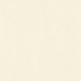 Galerie EA99142 Earth Stipple Beige Wallpaper EA99142 Beige Wallpaper