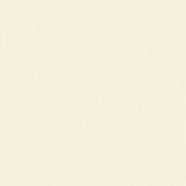 Galerie EA99142 Earth Stipple Beige Wallpaper EA99142 Beige Wallpaper