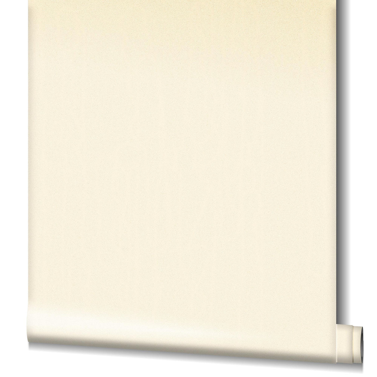 Galerie EA99142 Earth Stipple Beige Wallpaper EA99142 Beige Wallpaper