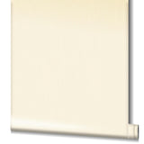Galerie EA99142 Earth Stipple Beige Wallpaper EA99142 Beige Wallpaper