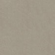 Galerie EA99143 Earth Scored Bronze Brown Wallpaper EA99143 Bronze Brown Wallpaper
