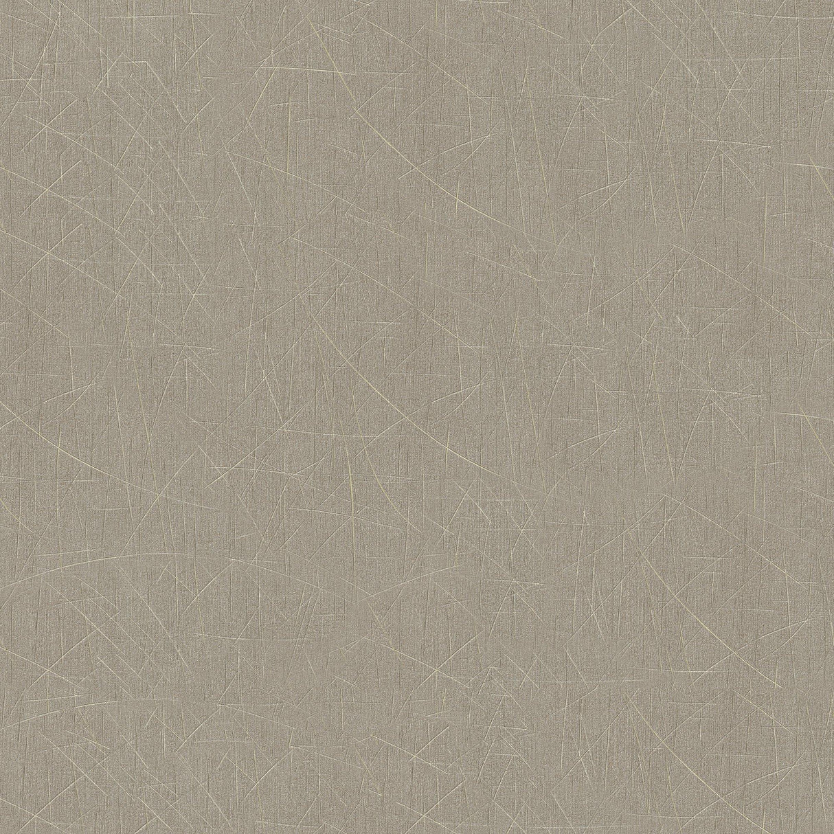 Galerie EA99143 Earth Scored Bronze Brown Wallpaper EA99143 Bronze Brown Wallpaper