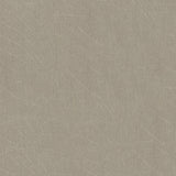 Galerie EA99143 Earth Scored Bronze Brown Wallpaper EA99143 Bronze Brown Wallpaper
