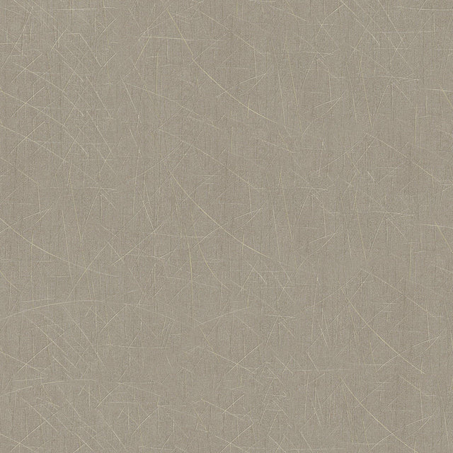 Galerie EA99143 Earth Scored Bronze Brown Wallpaper EA99143 Bronze Brown Wallpaper