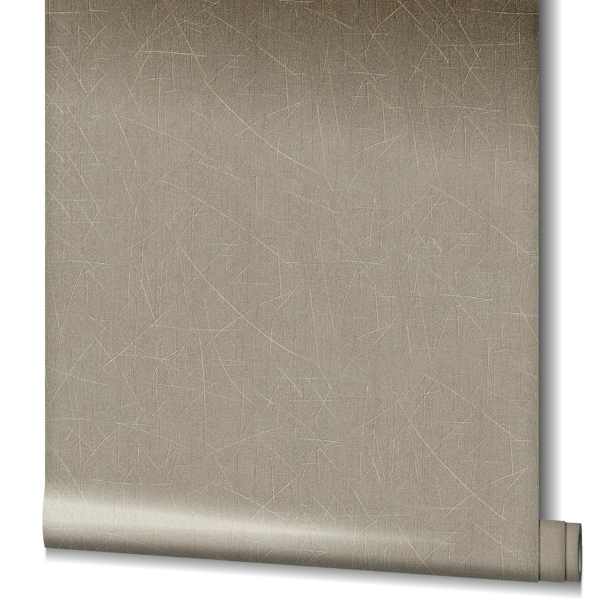 Galerie EA99143 Earth Scored Bronze Brown Wallpaper EA99143 Bronze Brown Wallpaper