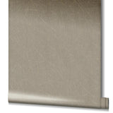 Galerie EA99143 Earth Scored Bronze Brown Wallpaper EA99143 Bronze Brown Wallpaper