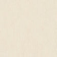 Galerie EA99144 Earth Scored Beige Wallpaper EA99144 Beige Wallpaper