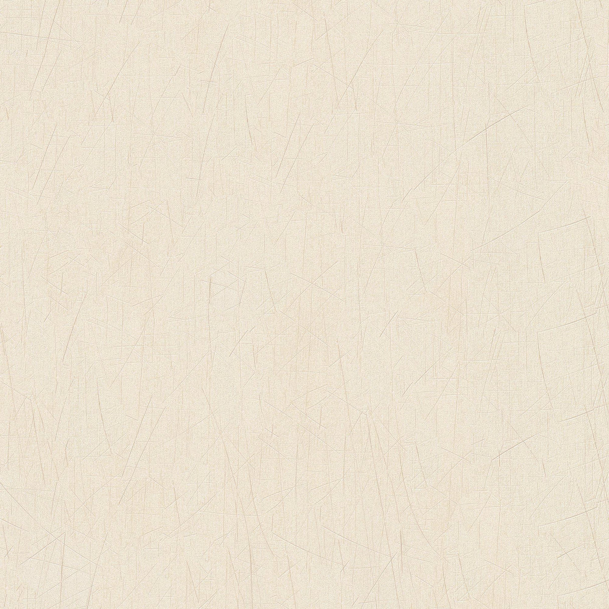 Galerie EA99144 Earth Scored Beige Wallpaper EA99144 Beige Wallpaper