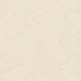 Galerie EA99144 Earth Scored Beige Wallpaper EA99144 Beige Wallpaper