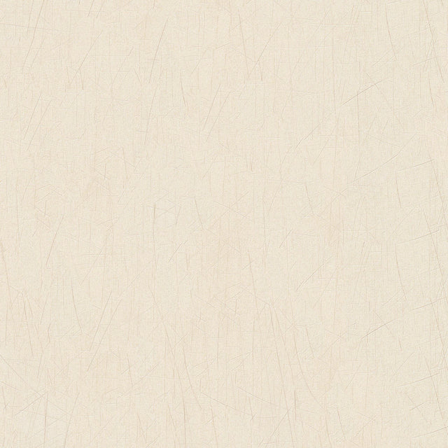 Galerie EA99144 Earth Scored Beige Wallpaper EA99144 Beige Wallpaper