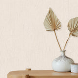 Galerie EA99144 Earth Scored Beige Wallpaper EA99144 Beige Wallpaper