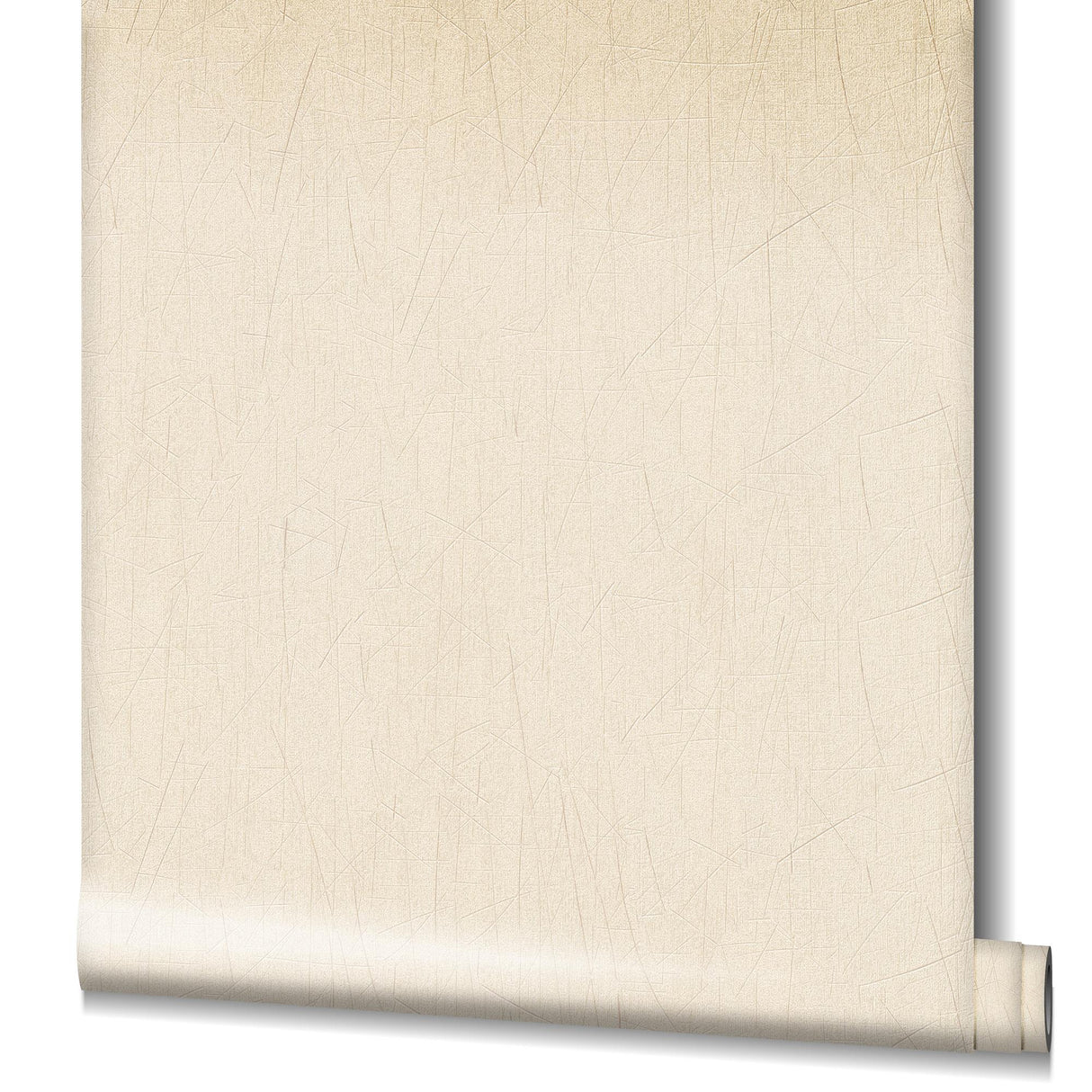 Galerie EA99144 Earth Scored Beige Wallpaper EA99144 Beige Wallpaper