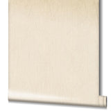 Galerie EA99144 Earth Scored Beige Wallpaper EA99144 Beige Wallpaper