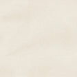 Galerie EA99145 Earth Dunes Cream Wallpaper EA99145 Cream Wallpaper