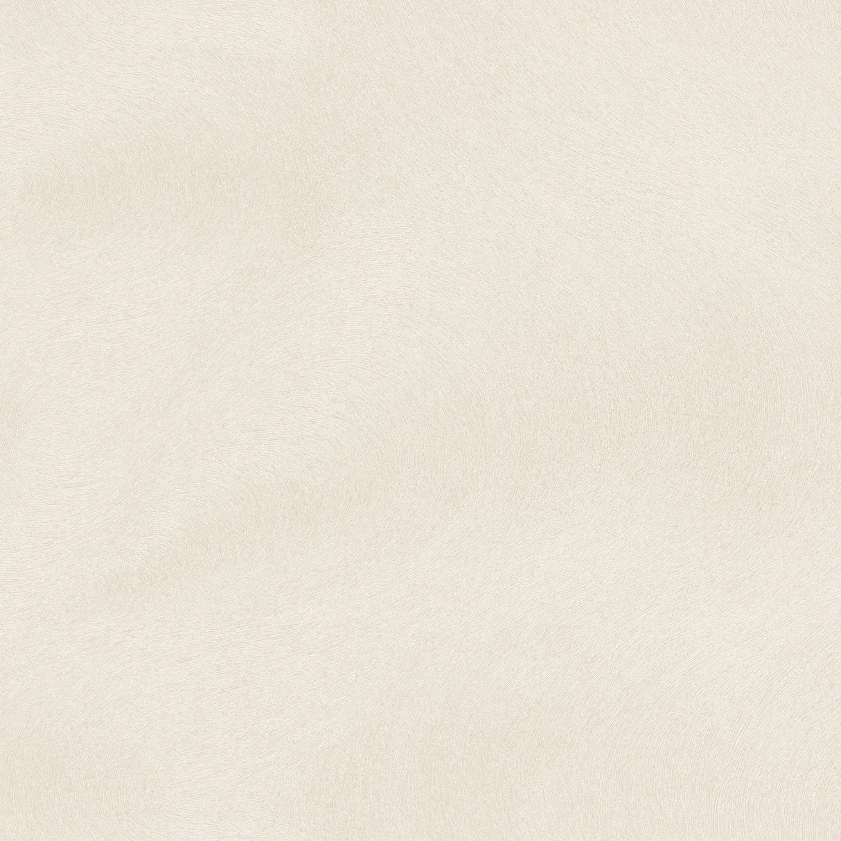 Galerie EA99145 Earth Dunes Cream Wallpaper EA99145 Cream Wallpaper