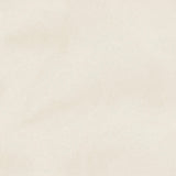 Galerie EA99145 Earth Dunes Cream Wallpaper EA99145 Cream Wallpaper