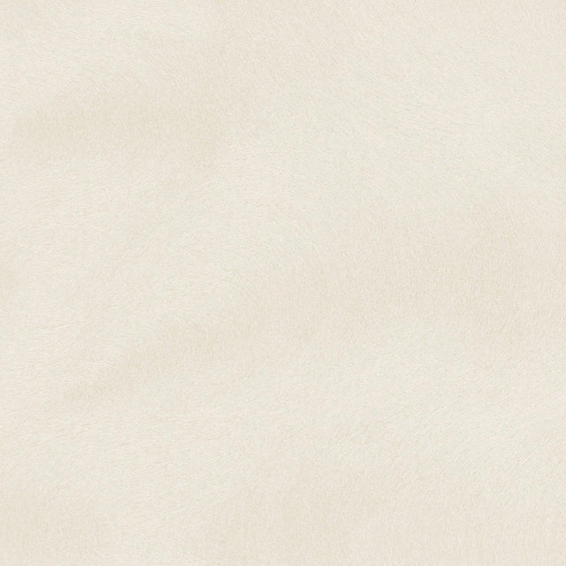 Galerie EA99145 Earth Dunes Cream Wallpaper EA99145 Cream Wallpaper