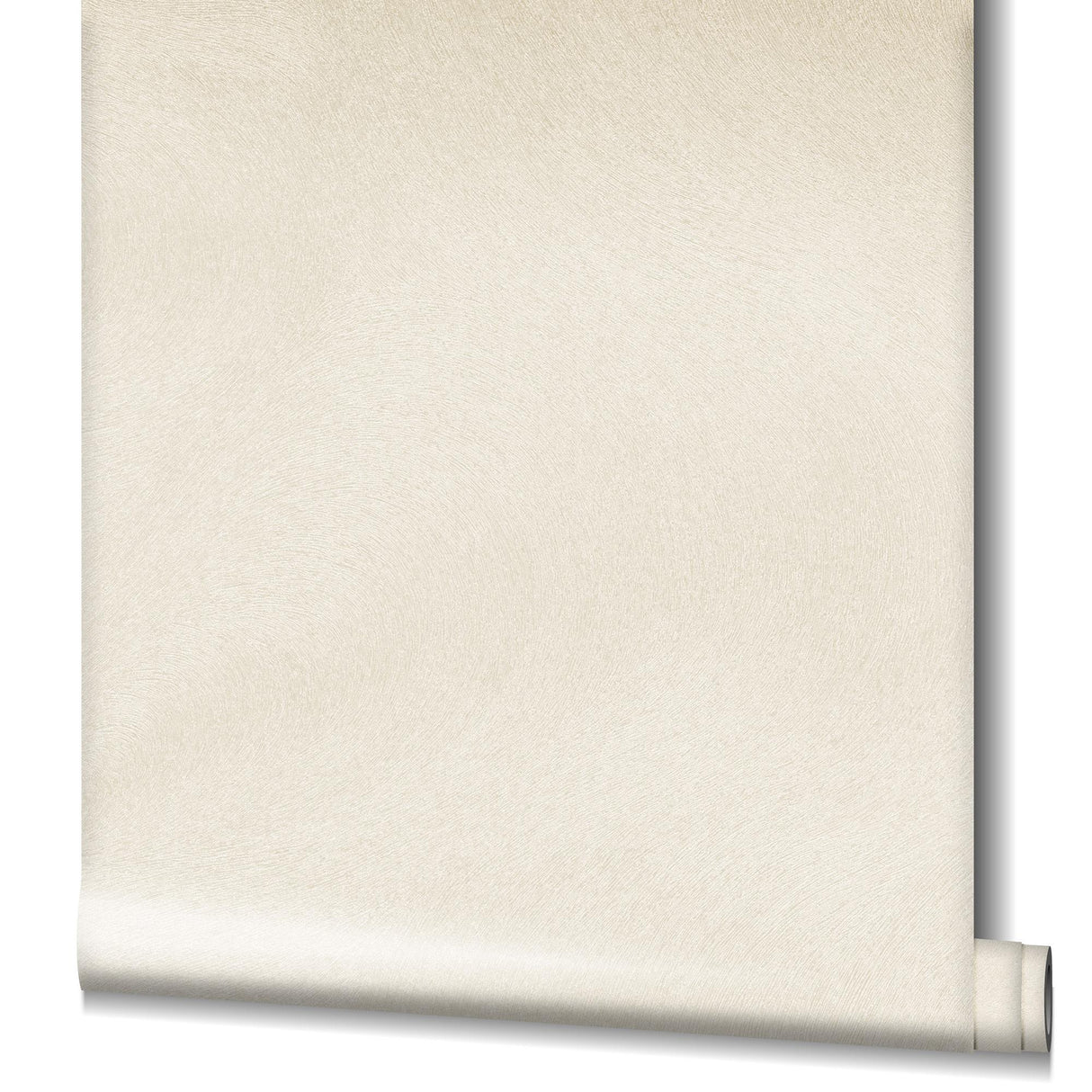 Galerie EA99145 Earth Dunes Cream Wallpaper EA99145 Cream Wallpaper