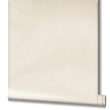 Galerie EA99145 Earth Dunes Cream Wallpaper EA99145 Cream Wallpaper