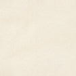 Galerie EA99146 Earth Dunes Beige Wallpaper EA99146 Beige Wallpaper