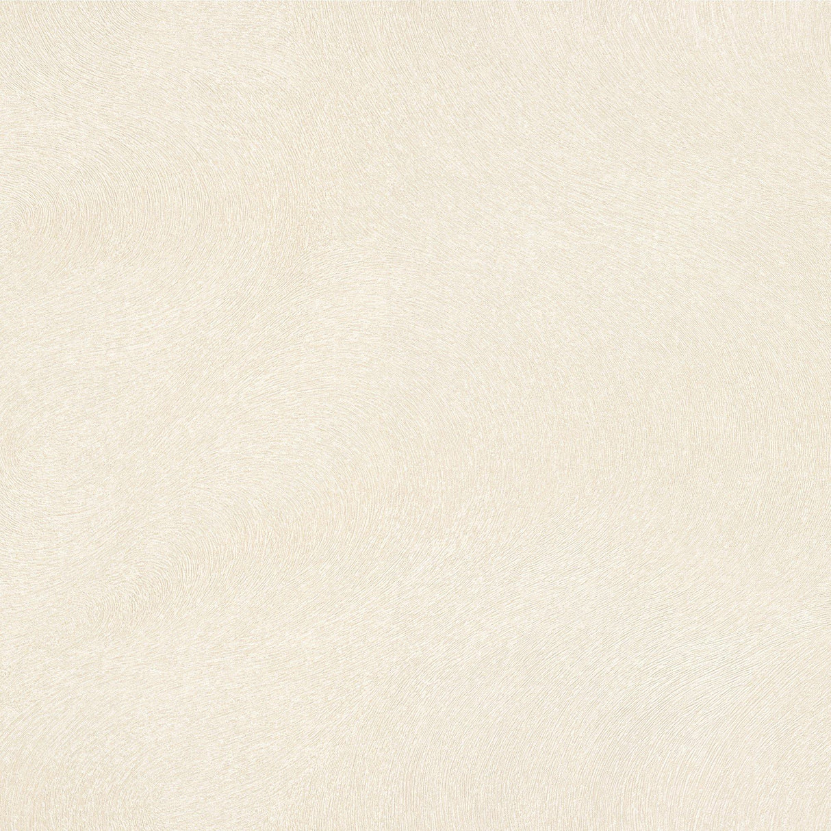 Galerie EA99146 Earth Dunes Beige Wallpaper EA99146 Beige Wallpaper