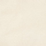 Galerie EA99146 Earth Dunes Beige Wallpaper EA99146 Beige Wallpaper