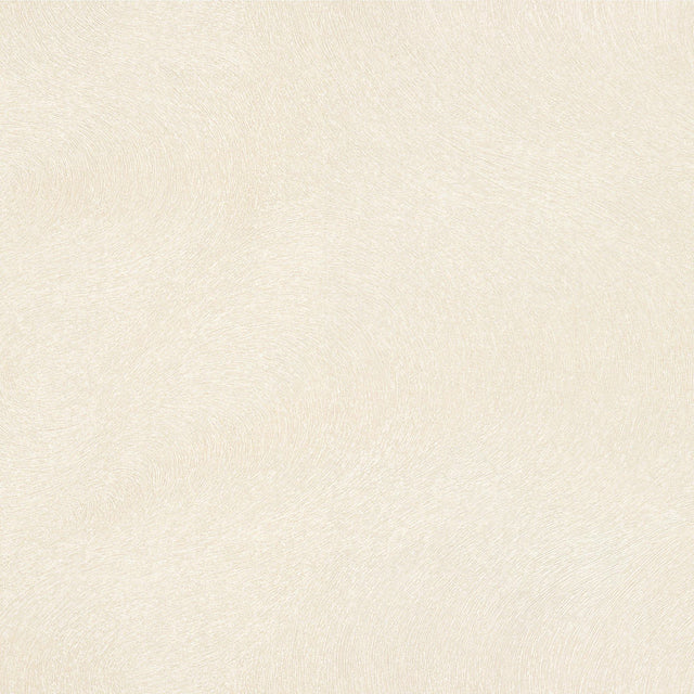 Galerie EA99146 Earth Dunes Beige Wallpaper EA99146 Beige Wallpaper