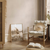 Galerie EA99146 Earth Dunes Beige Wallpaper EA99146 Beige Wallpaper