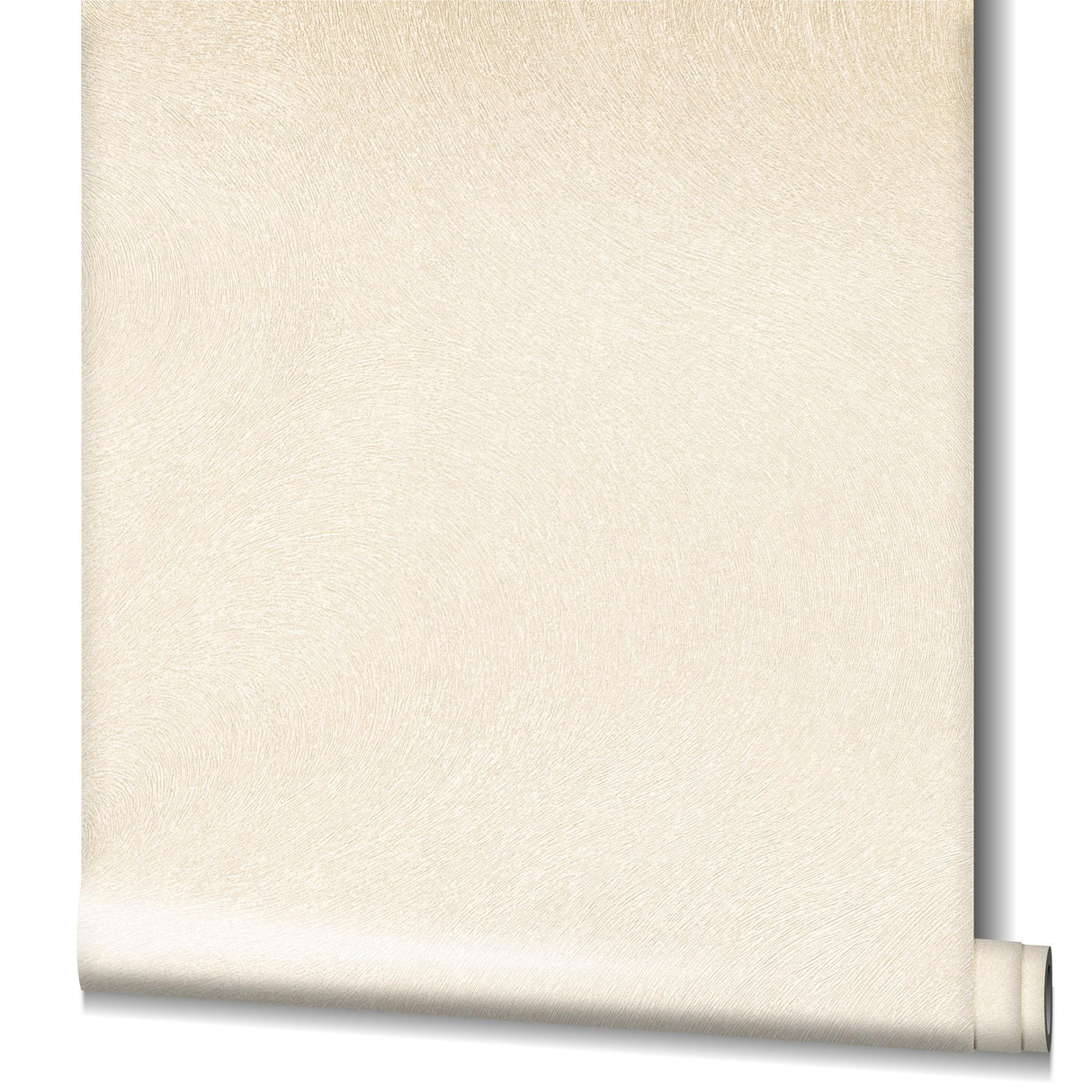 Galerie EA99146 Earth Dunes Beige Wallpaper EA99146 Beige Wallpaper