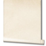 Galerie EA99146 Earth Dunes Beige Wallpaper EA99146 Beige Wallpaper