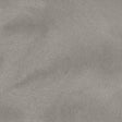 Galerie EA99147 Earth Dunes Bronze Brown Wallpaper EA99147 Bronze Brown Wallpaper