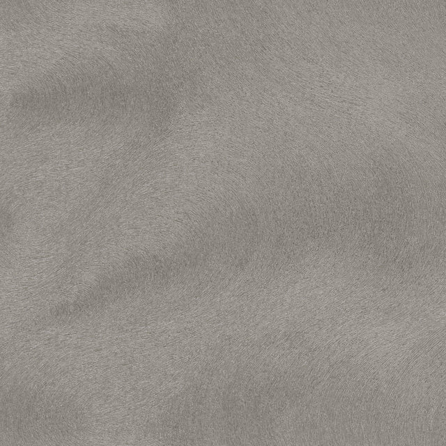 Galerie EA99147 Earth Dunes Bronze Brown Wallpaper EA99147 Bronze Brown Wallpaper