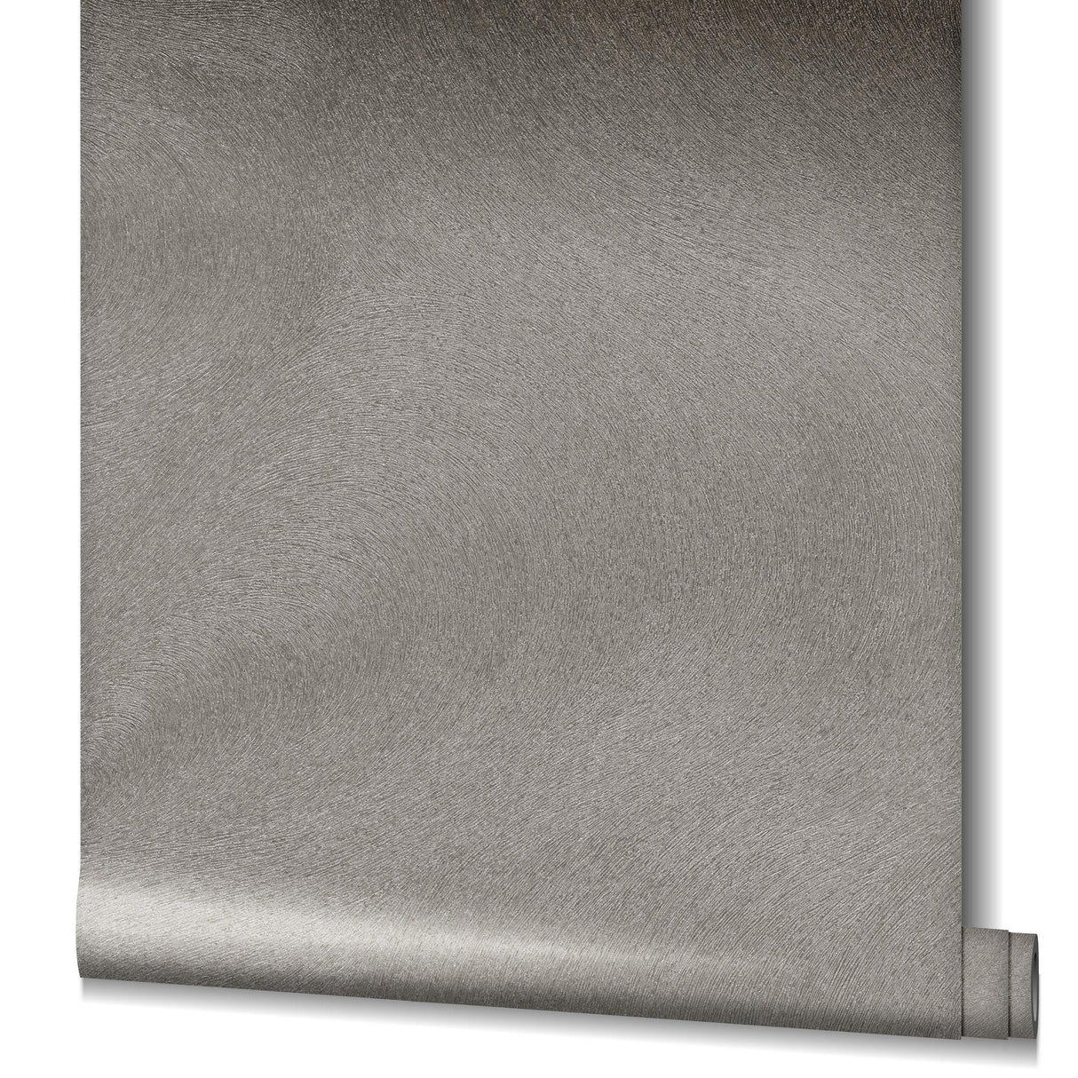 Galerie EA99147 Earth Dunes Bronze Brown Wallpaper EA99147 Bronze Brown Wallpaper