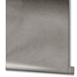 Galerie EA99147 Earth Dunes Bronze Brown Wallpaper EA99147 Bronze Brown Wallpaper