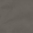 Galerie EA99148 Earth Dunes Bronze Brown Wallpaper EA99148 Bronze Brown Wallpaper