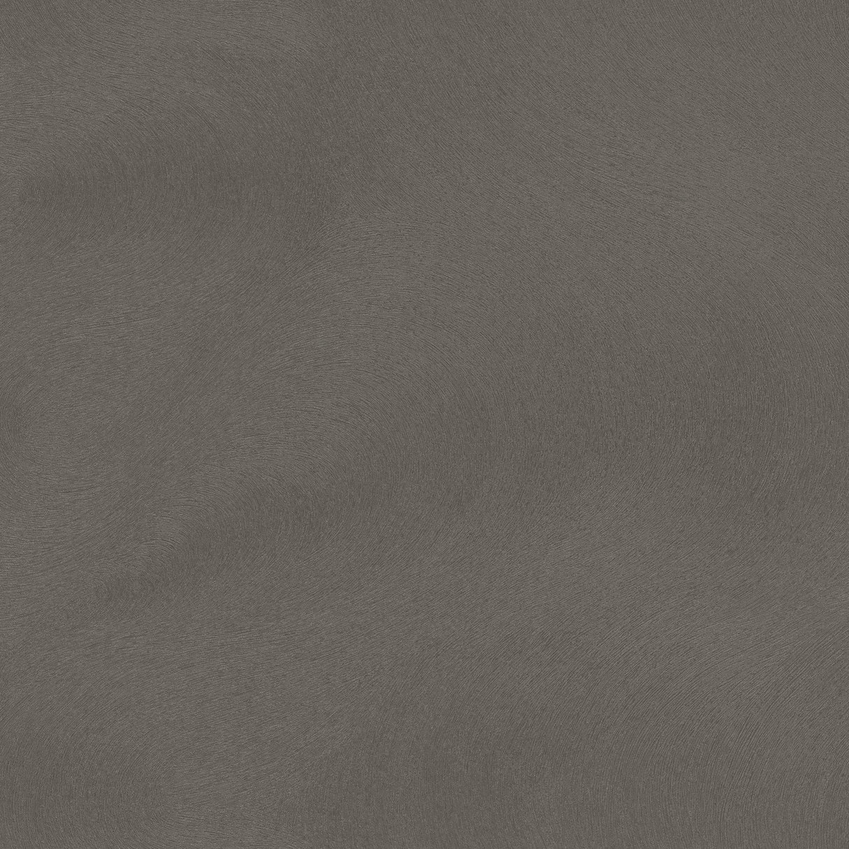 Galerie EA99148 Earth Dunes Bronze Brown Wallpaper EA99148 Bronze Brown Wallpaper
