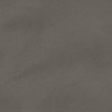 Galerie EA99148 Earth Dunes Bronze Brown Wallpaper EA99148 Bronze Brown Wallpaper