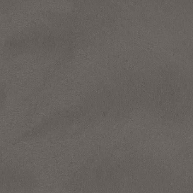 Galerie EA99148 Earth Dunes Bronze Brown Wallpaper EA99148 Bronze Brown Wallpaper