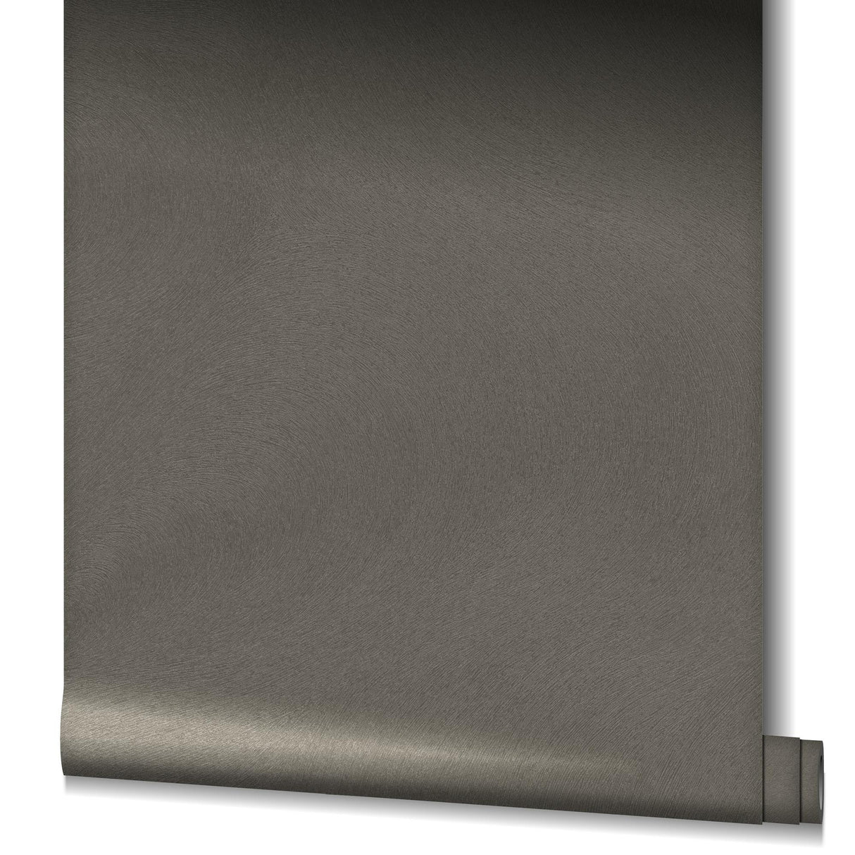 Galerie EA99148 Earth Dunes Bronze Brown Wallpaper EA99148 Bronze Brown Wallpaper