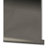 Galerie EA99148 Earth Dunes Bronze Brown Wallpaper EA99148 Bronze Brown Wallpaper