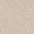 Galerie EA99149 Earth River Beige Wallpaper EA99149 Beige Wallpaper